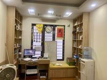 Hình ảnh PHẢI NHANH - Nhà ĐẸP - Quan Nhân - 20M ô tô  - NHỈNH 3 TỶ