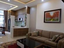 Hình ảnh Mb6623 nạp rút nhanh chóng cho thuê 2PN Tràng An Complex tầng đẹp nội thất cơ bản giá thiệ