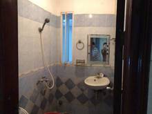 Hình ảnh Bán nhà MP Hàng Gà, 95 tỷ, 120m2x9T, KD Lớn, vỉa hè rộng