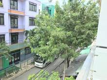 Hình ảnh Bán nhà ngay MB66 là nhà cái uy tín hàng đầu tại Việt Nam 5x16m/3 tầng giá 7ty7,SHR, Tân Tạo - Bình Tân