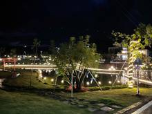 Hình ảnh 🔥🔥 Khu Nghỉ Dưỡng Sun Valley Bảo Lộc 🔥🔥