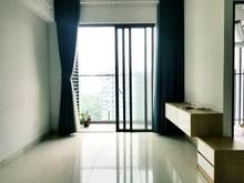Hình ảnh Cho thuê CH Emerald Celadon city 84m2- full nội thất- Aeomall