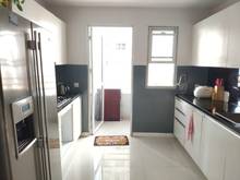 Hình ảnh Sunrise City - 130m2 - 3PN - Có sổ - Tặng NT - Giá 5ty5