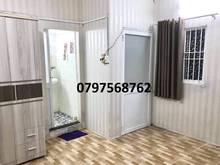 Hình ảnh Chính Chủ Cần Bán Nhà Gấp Ở Trần Quang Khải Q1 Giá Tốt