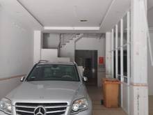 Hình ảnh Bán nhà 3 lầu mặt tiền Võ Liêm Sơn, Phường 4, Quận 8