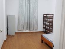 Hình ảnh Cần bán cc Cầu giấy 62m2, 2 ngủ full đồ, như ảnh, chỉ 1,3 tỷ