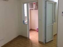 Hình ảnh Kinh Tế Khó Khăn Cần Bán Gấp Nhà Ở Hữu Nghi Bình Thọ