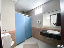 Hình ảnh Nhà cho thuê mặt tiền Phan Đăng Lưu Phú Nhuận. 8x18m trệt 3 lầu trống