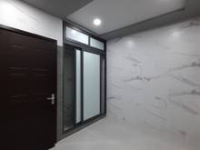 Hình ảnh CHDV Phòng ngủ riêng thoáng mát giá SIÊU RẺ ngay chợ ĐẦU MỐI Thủ Đức