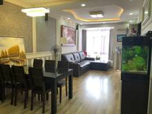 Hình ảnh Bán Trang Chủ MB66.COM / Đăng Ký Tặng 66K Sky Garden 3 Phú Mỹ Hưng Q. 7 nhà sang trọng , View đẹp