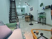 Hình ảnh Bán nhà đường số 1,p4,Gò Vấp giá chỉ 3.5 tỷ