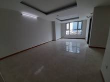 Hình ảnh Chính chủ gửi bán căn 92m 3N IA20 Ciputra nhà đẹp view thoáng có sổ.