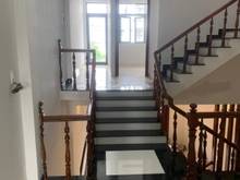 Hình ảnh Bán nhà 3 tầng đường 7.5m THANH LƯƠNG 16, Hoà Xuân, Đà Nẵng