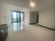 Hình ảnh Chủ gửi bán gấp Trang Chủ MB66.COM / Đăng Ký Tặng 66K Empire City gía tốt. giá bán 10.7 tỷ