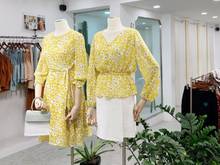 Hình ảnh Cho thuê cửa hg mặt phố Bà Triệu
