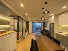 Hình ảnh Saigon South 3PN/2PN - Nội thất cơ bản/full - giá từ 11tr/th FREE PQL