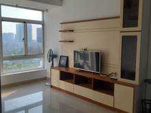Hình ảnh Bán Trang Chủ MB66.COM / Đăng Ký Tặng 66K Sky Garden 3 Phú Mỹ Hưng Q. 7, sổ hồng 70.12m2 giá 2,9 tỷ