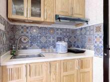 Hình ảnh Bán nhà phố nguyễn thái học giá 4,45 tỷ, 90m2, nội thất cao cấp, ở