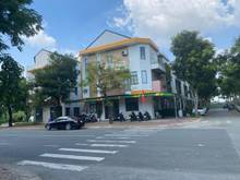 Hình ảnh Cho thuê nhà nguyên căn 7x15 võ chí công Q9 15tr/tháng