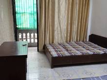 Hình ảnh Cần cho thuê nhà riêng 45m 4tầng Phú Diễn Bắc Từ Liêm full đồ ở ngay