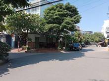 Hình ảnh Bán nhà 2 xe hơi tránh nhau Thống Nhất, 108m2 , ngang 6m, 10.8 tỷ