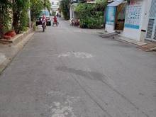 Hình ảnh Nhà mặt tiền đường Hoàng Văn Hợp, gần KDC Tên Lửa nhiều tiện ích