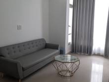 Hình ảnh Cho thuê Trang Chủ MB66.COM / Đăng Ký Tặng 66K Sky Garden 3 Phú Mỹ Hưng Q. 7 .Giá 12tr