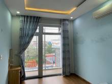 Hình ảnh Bán nhà 3 tầng đường 7.5m HOÀNG HIỆP - Hoà Xuân - Cẩm Lệ - Đà Nẵng