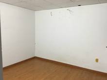 Hình ảnh Bán nhà cấp 4 hẻm 50 Phước Thắng Vũng Tàu