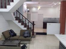 Hình ảnh Bán nhà Phan Văn Trị, Bình Thạnh, HXH tránh, 75m2, Chỉ 8.2 tỷ
