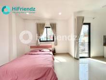 Hình ảnh Mb6623 nạp rút nhanh chóng cao cấp - Full nội thất - HiFriendz Hỗ Trợ Cọc