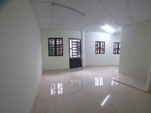 Hình ảnh Cho thuê nhà 2pn 2wc Bà Hạt Q10