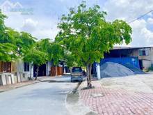 Hình ảnh Bán Nền Biệt Thự 220m2 (10x22) Kdc Vĩnh Phú 1, Thuận An, Bình Dương