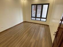 Hình ảnh Bán nhà cách MP Đại La, Minh Khai 10m full nội thất giá 4.6 tỷ.