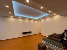 Hình ảnh Bán nhà tập thể 3 phòng ngủ tại Tây Kết, Hai Bà Trưng