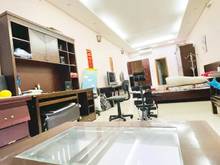Hình ảnh 7.15 tỷ! Bán nhà Hoàng Văn Thái, 63m2, Mt 4.3m, nhà đẹp, ô tô vòng qua