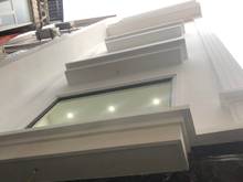 Hình ảnh Bán nhà mới đẹp ngõ 29 thuỵ khuê giá 5,4 tỷ, 40mx4.5t