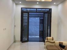 Hình ảnh Bán nhà phố Đặng Tiến Đông,36m2x5 tầng,MT 3.8m,Giá 5.8 tỷ