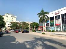 Hình ảnh Nhà Phố 3 Lầu ST Mặt Tiền Trần Trọng Cung, P.Tân Thuận Đông, Quận 7