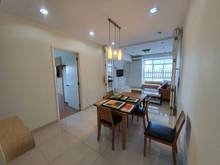 Hình ảnh Bán Trang Chủ MB66.COM / Đăng Ký Tặng 66K Sky Garden 3 Phú Mỹ Hưng Q. 7, sổ hồng -74m nhà đẹp