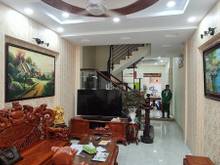 Hình ảnh Bán nhà Mặt tiền Tên Lửa Bình Tân 85m2 chỉ nhỉnh 10 tỷ.TL