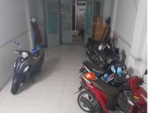 Hình ảnh GIÁ RẺ NHƯ BÈO Q.10 Nhà Hòa Hảo, 4*15m, 3 tầng, 7 phòng ngủ