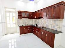 Hình ảnh Nhà siêu đẹp Nguyễn Hữu Tiến, Tây Thạnh, TP. Chỉ 5.5tỷ. 57m2.