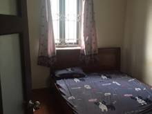 Hình ảnh Cần bán cc bệnh viện 198 lê đức thọ 54m2, 2 ngủ, full đồ chỉ 1,3 tỷ