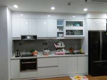 Hình ảnh Bán nhà Mp Hàng Cót, giá 49 tỷ, 68m2x5T, nở hậu, có thang máy, kd tốt