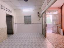 Hình ảnh 5 phút ra quận 1 - Nhà Hẻm đường Lê Quang Định - 30m2 - 2.98 Tỷ TL