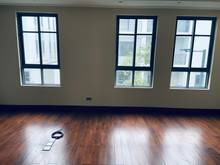 Hình ảnh Cho thuê shophouse - biệt thự The Manor Central Park DT 75m2 99m2 160m