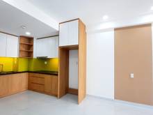 Hình ảnh Cho thuê Saigon South NTCB PMH giá 9,5 triệu/th, bao PQL