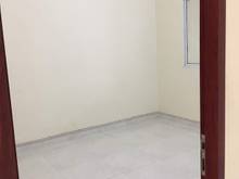 Hình ảnh Nhà Mt Mỹ Phước Tân Vạn, Đ/D Kcn, Gần Trường-Chợ, Dt 5x30, 1 Trệt 3 Lầ