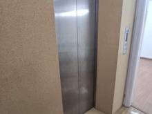Hình ảnh Bán Nhà Nguyễn Khánh Toàn , Diện tích 63m2, 6 Tầng Thang Máy ,l